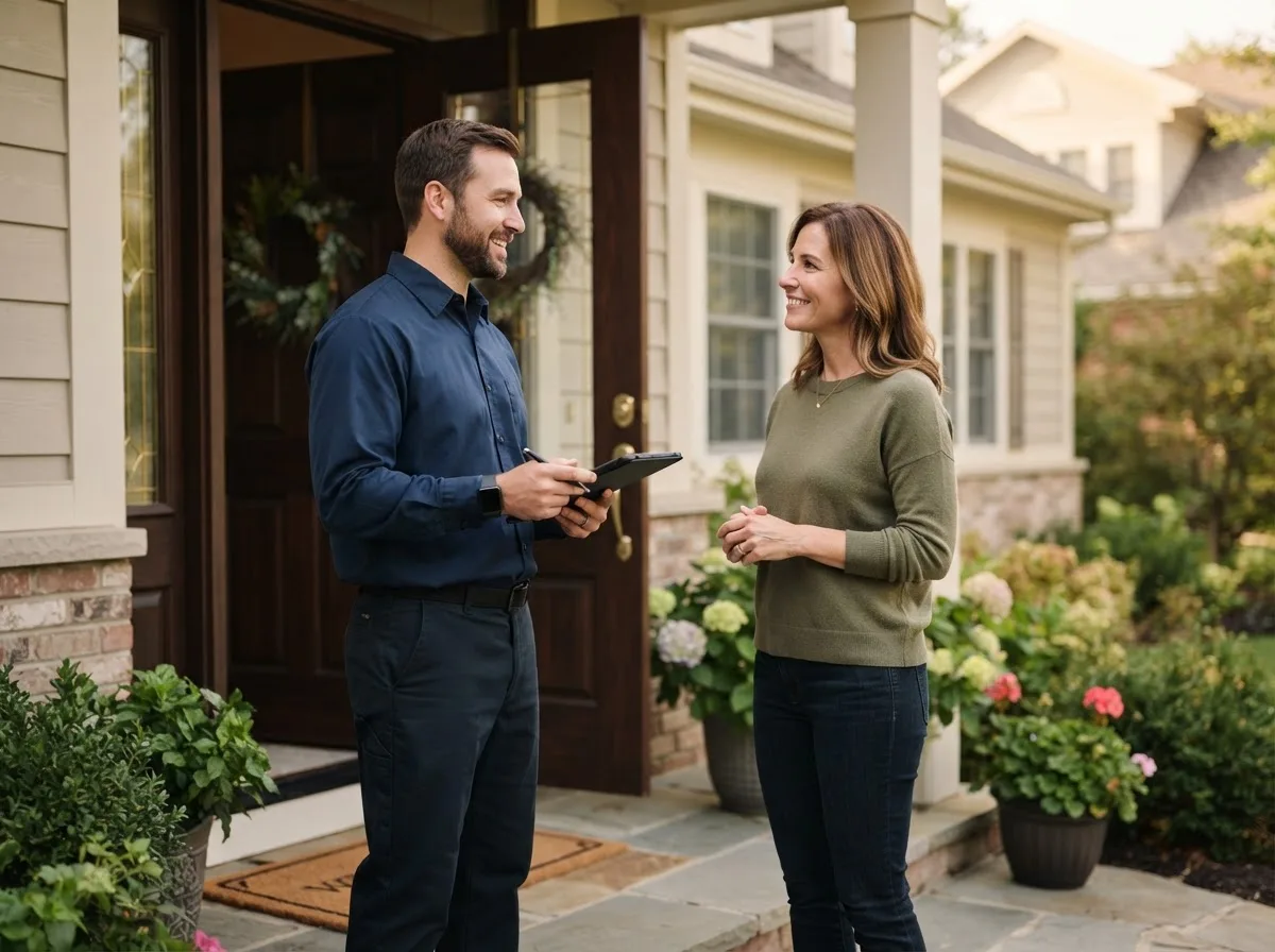 Water damage restoration FAQs for Mcandrews, KY